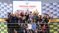 Moto - News: Ben Spies Campione del Mondo Superbike 2009