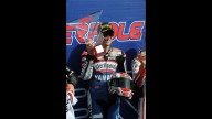 Moto - News: Ben Spies Campione del Mondo Superbike 2009