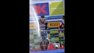Moto - News: Ben Spies Campione del Mondo Superbike 2009