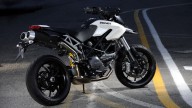 Moto - News: Claudio Domenicali: Ducati è già nel futuro