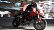 Moto - News: Claudio Domenicali: Ducati è già nel futuro