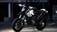 Moto - News: Claudio Domenicali: Ducati è già nel futuro