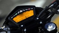 Moto - News: Claudio Domenicali: Ducati è già nel futuro