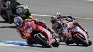 Moto - News: Aria di casa per Ducati a Philip Island