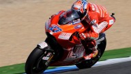 Moto - News: Aria di casa per Ducati a Philip Island