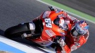 Moto - News: Aria di casa per Ducati a Philip Island