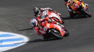 Moto - News: Aria di casa per Ducati a Philip Island