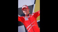 Moto - News: Aria di casa per Ducati a Philip Island