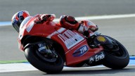 Moto - News: Aria di casa per Ducati a Philip Island