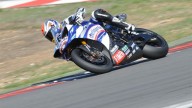 Moto - News: WSBK 2009, Portimao: quasi Mondiale per Spies