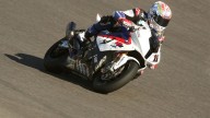 Moto - News: SBK: novità per il regolamento 2010