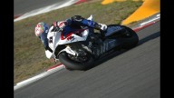 Moto - News: WSBK 2009, Portimao: quasi Mondiale per Spies