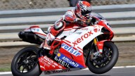 Moto - News: WSBK 2009, Portimao: quasi Mondiale per Spies