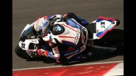 Moto - News: SBK: novità per il regolamento 2010