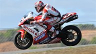 Moto - News: SBK: novità per il regolamento 2010