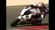 Moto - News: WSBK 2009, Portimao: quasi Mondiale per Spies