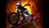 Moto - News: Yamaha SuperTénéré 2010