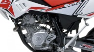 Moto - News: Beta RR Enduro 125 LC e RR Motard 125 LC