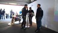 Moto - News: Christian Landerl ci parla della BMW S1000RR