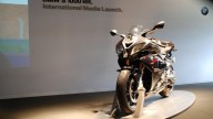 Moto - News: Christian Landerl ci parla della BMW S1000RR