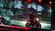 Moto - News: Eicma 2009: un successo!