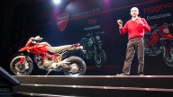 Moto - News: Eicma 2009: un successo!