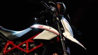 Moto - News: Eicma 2009: un successo!