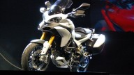 Moto - News: Eicma 2009: un successo!