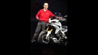 Moto - News: Eicma 2009: un successo!