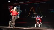 Moto - News: Eicma 2009: un successo!