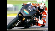Moto - News: C'è la MotoGP Light dietro al ritiro Aprilia in Moto2?