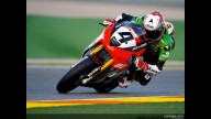 Moto - News: C'è la MotoGP Light dietro al ritiro Aprilia in Moto2?