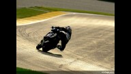 Moto - News: C'è la MotoGP Light dietro al ritiro Aprilia in Moto2?