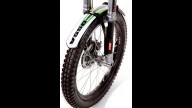 Moto - News: Ossa TR 280i 2010