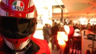 Moto - News: Dainese D-Store Bologna: che negozio!