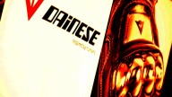 Moto - News: Dainese D-Store Bologna: che negozio!