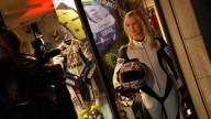 Moto - News: Dainese D-Store Bologna: che negozio!