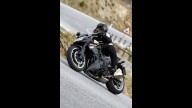 Moto - News: Rinnovato il sito www.kawasaki.it