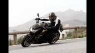 Moto - News: Rinnovato il sito www.kawasaki.it