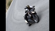 Moto - News: Rinnovato il sito www.kawasaki.it