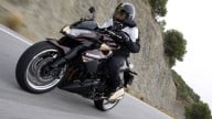 Moto - News: Rinnovato il sito www.kawasaki.it