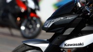 Moto - News: Rinnovato il sito www.kawasaki.it