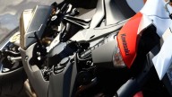 Moto - News: Rinnovato il sito www.kawasaki.it