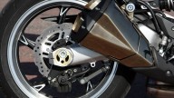 Moto - News: Rinnovato il sito www.kawasaki.it