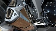 Moto - News: Rinnovato il sito www.kawasaki.it