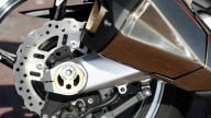 Moto - News: Rinnovato il sito www.kawasaki.it