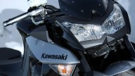 Moto - News: Rinnovato il sito www.kawasaki.it