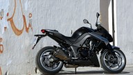 Moto - News: Rinnovato il sito www.kawasaki.it