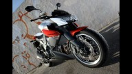 Moto - News: Rinnovato il sito www.kawasaki.it