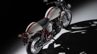 Moto - News: Triumph Thruxton SE 2010